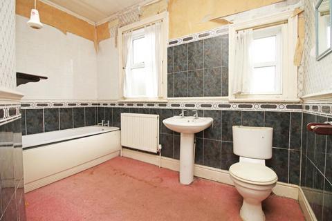 undefined, Fleetwood Road, Thornton-Cleveleys, Lancashire, FY5 1NJ