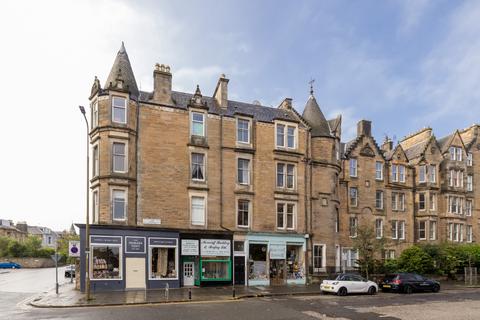 2 bedroom flat to rent, Warrender Park Road, Marchmont, Edinburgh, EH9