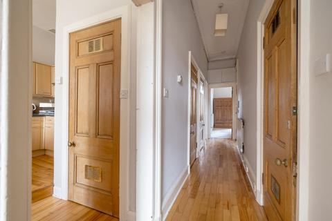 2 bedroom flat to rent, Warrender Park Road, Marchmont, Edinburgh, EH9