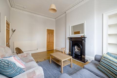 2 bedroom flat to rent, Warrender Park Road, Marchmont, Edinburgh, EH9