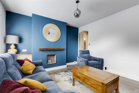 3 bedroom terraced house for sale, Edwin Street, Daybrook NG5