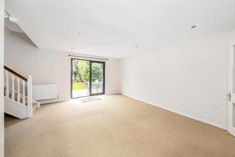 undefined, Field View, Reading RG4