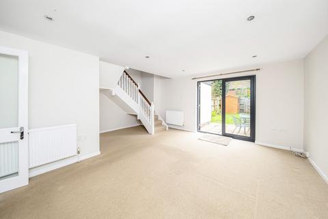 undefined, Field View, Reading RG4