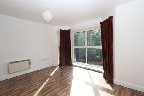 undefined, Withington Road, Manchester, M16