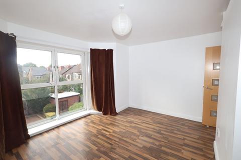 undefined, Withington Road, Manchester, M16