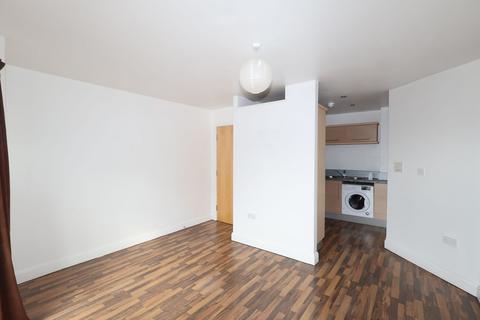 undefined, Withington Road, Manchester, M16