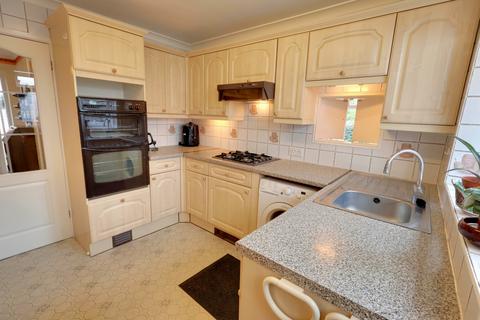 undefined, WHITE BEAM RISE, CLANFIELD