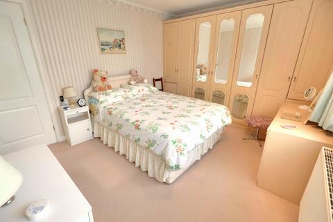 undefined, WHITE BEAM RISE, CLANFIELD