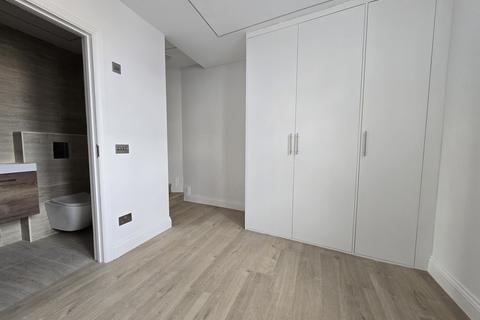 undefined, Athenaeum Place, London N10