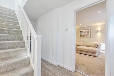 4 bedroom detached house for sale, Wisdoms Green, Coggeshall, Colchester