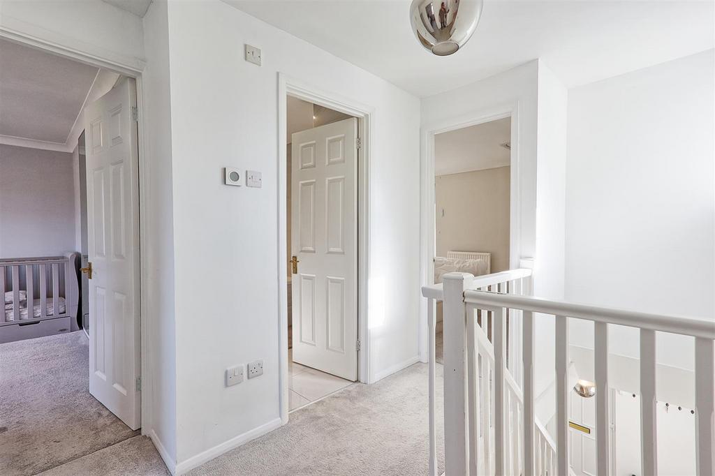 IMG 6835 6 7 easy HDR-interior3.jpg