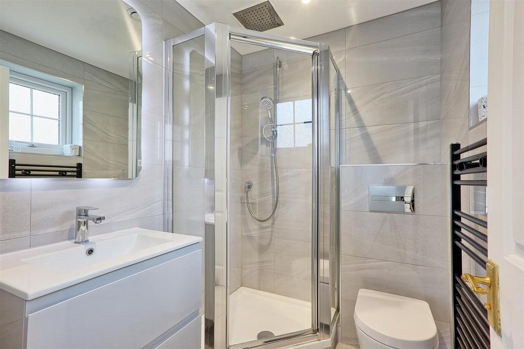 IMG 6883 4 5 easy HDR-interior3.jpg