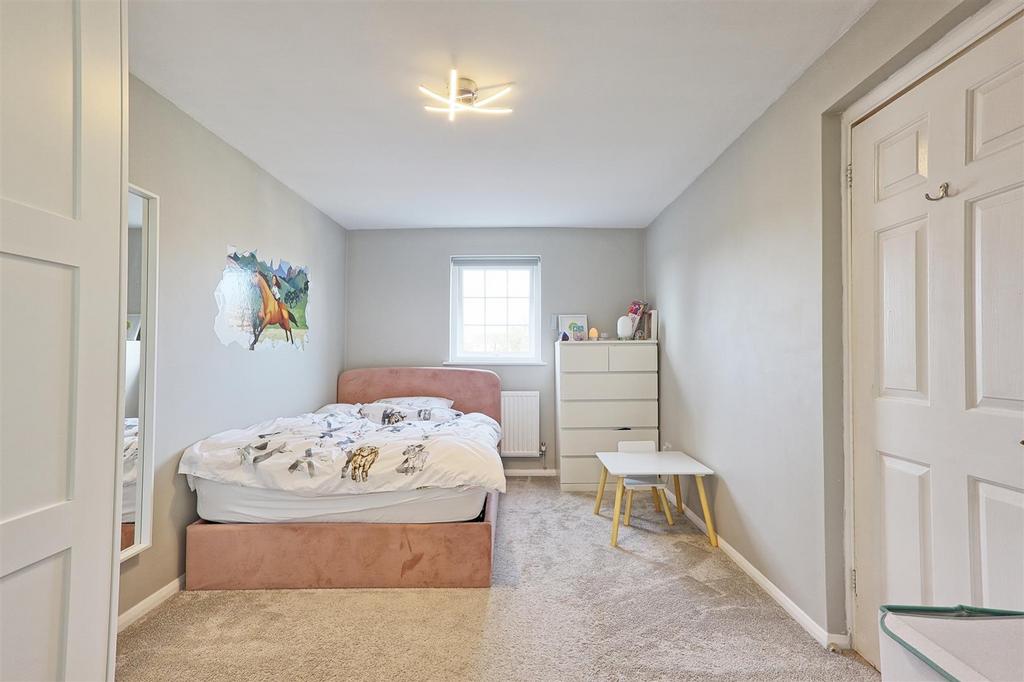 IMG 6841 2 3 easy HDR-interior3.jpg
