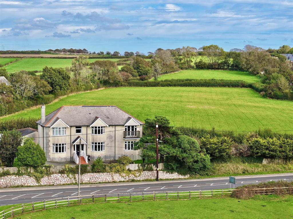 Dji fly 20250930 121232 0771 1759248059228 photo.j