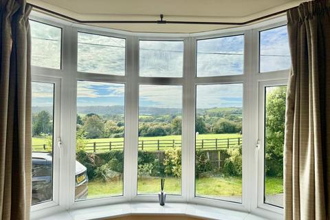 undefined, Plymouth PL8