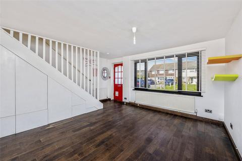 undefined, Hayley Road, Lancing, West Sussex, BN15