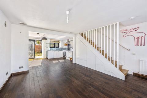 undefined, Hayley Road, Lancing, West Sussex, BN15