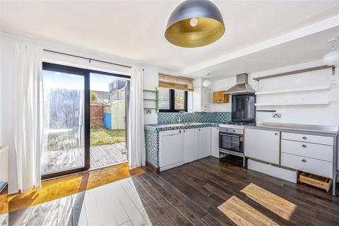 undefined, Hayley Road, Lancing, West Sussex, BN15