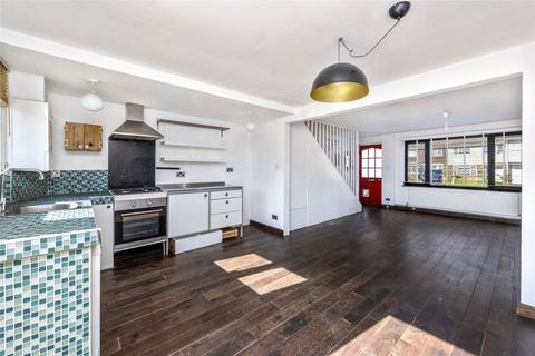 undefined, Hayley Road, Lancing, West Sussex, BN15