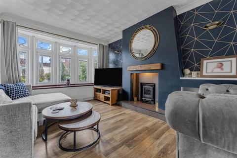 undefined, Seabrook, Luton