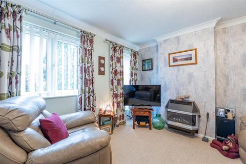 undefined, Seven Acres, Bamber Bridge, Preston