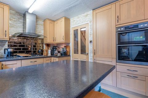 undefined, Seven Acres, Bamber Bridge, Preston