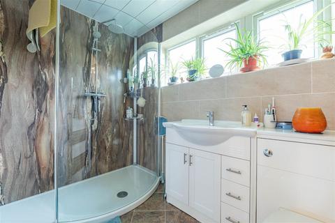 undefined, Seven Acres, Bamber Bridge, Preston