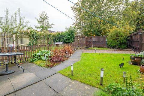 undefined, Seven Acres, Bamber Bridge, Preston