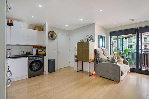 2 bedroom apartment for sale, at Montgomery Court,, 135 Harrow road,, London, W2