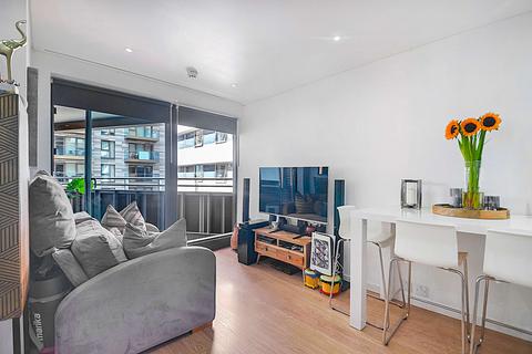2 bedroom apartment for sale, at Montgomery Court,, 135 Harrow road,, London, W2