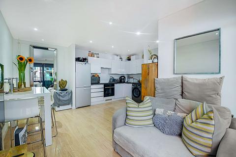 2 bedroom apartment for sale, at Montgomery Court,, 135 Harrow road,, London, W2