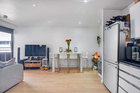 2 bedroom apartment for sale, at Montgomery Court,, 135 Harrow road,, London, W2