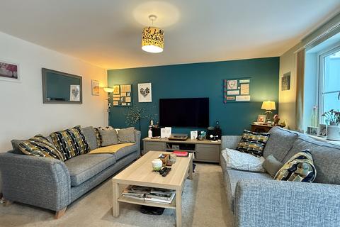 undefined, Saxon Road, TAVISTOCK PL19