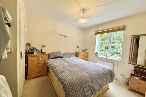 undefined, Saxon Road, TAVISTOCK PL19