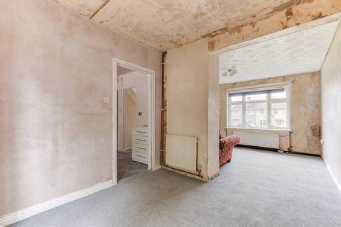 undefined, Central Avenue, Birmingham, West Midlands, B31