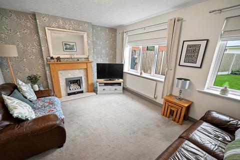 undefined, Gregorys Green, Coven WV9