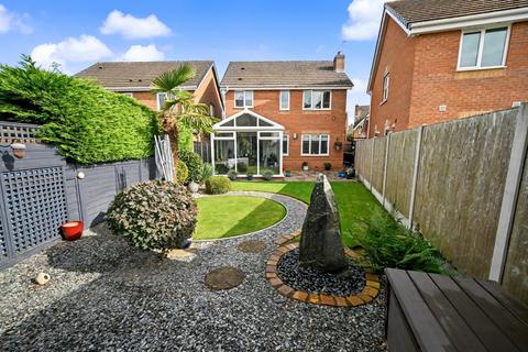 undefined, Gregorys Green, Coven WV9