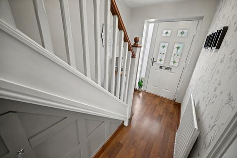 undefined, Gregorys Green, Coven WV9