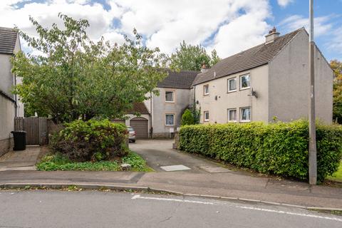 22/1 Bonaly Brae, Edinburgh, EH13 0QF