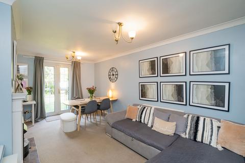 22/1 Bonaly Brae, Edinburgh, EH13 0QF
