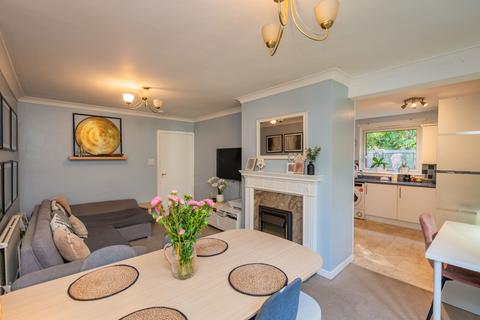 22/1 Bonaly Brae, Edinburgh, EH13 0QF