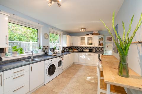 22/1 Bonaly Brae, Edinburgh, EH13 0QF