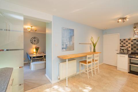 22/1 Bonaly Brae, Edinburgh, EH13 0QF