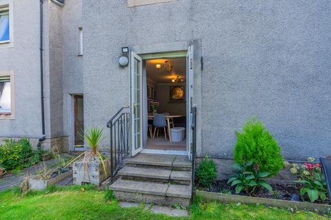 22/1 Bonaly Brae, Edinburgh, EH13 0QF