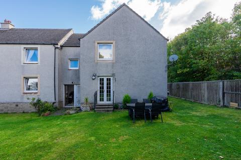 22/1 Bonaly Brae, Edinburgh, EH13 0QF