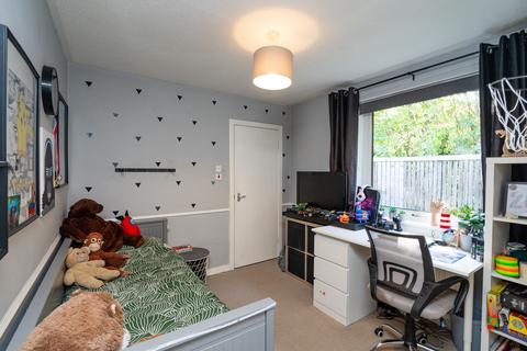 22/1 Bonaly Brae, Edinburgh, EH13 0QF