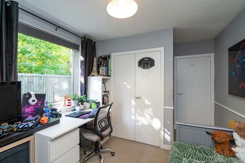 22/1 Bonaly Brae, Edinburgh, EH13 0QF
