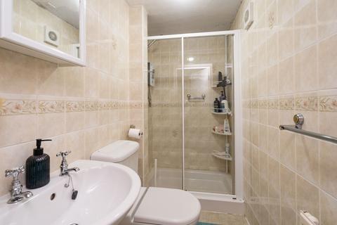 22/1 Bonaly Brae, Edinburgh, EH13 0QF
