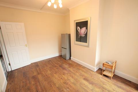 undefined, Tresham Street, Kettering, Northamptonshire, NN16
