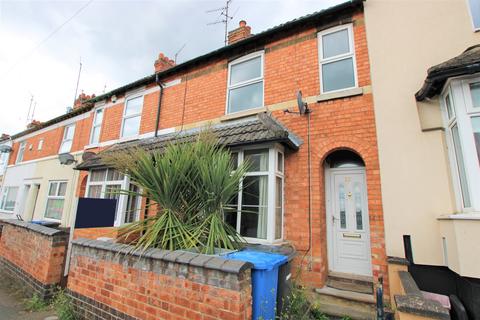 undefined, Tresham Street, Kettering, Northamptonshire, NN16